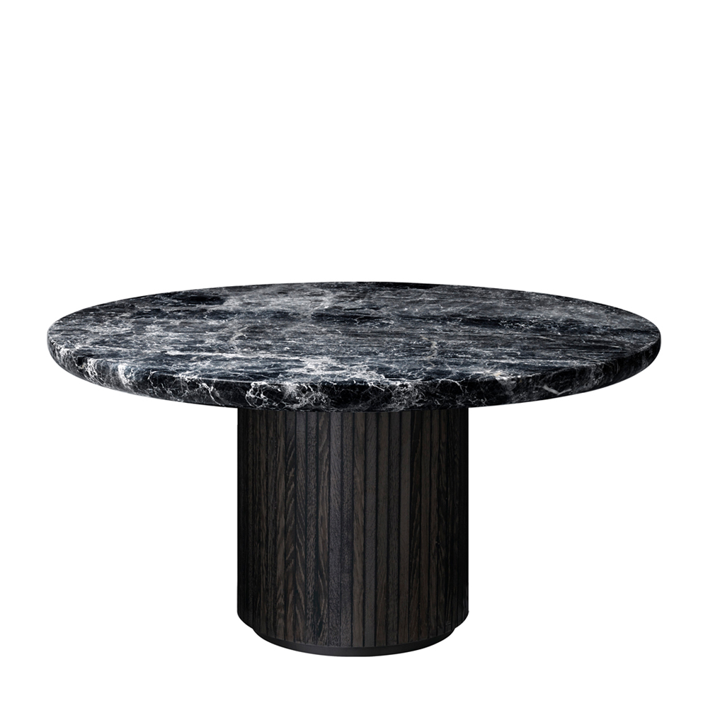 moonmarble