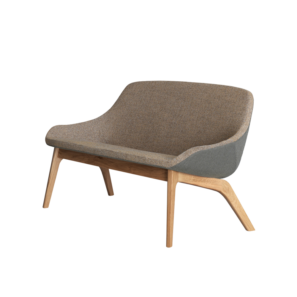 morph-duo-lounge-02