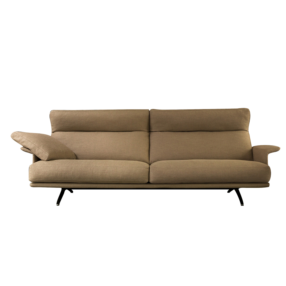 nilson-17001-1750465223