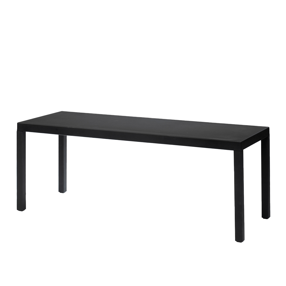 non