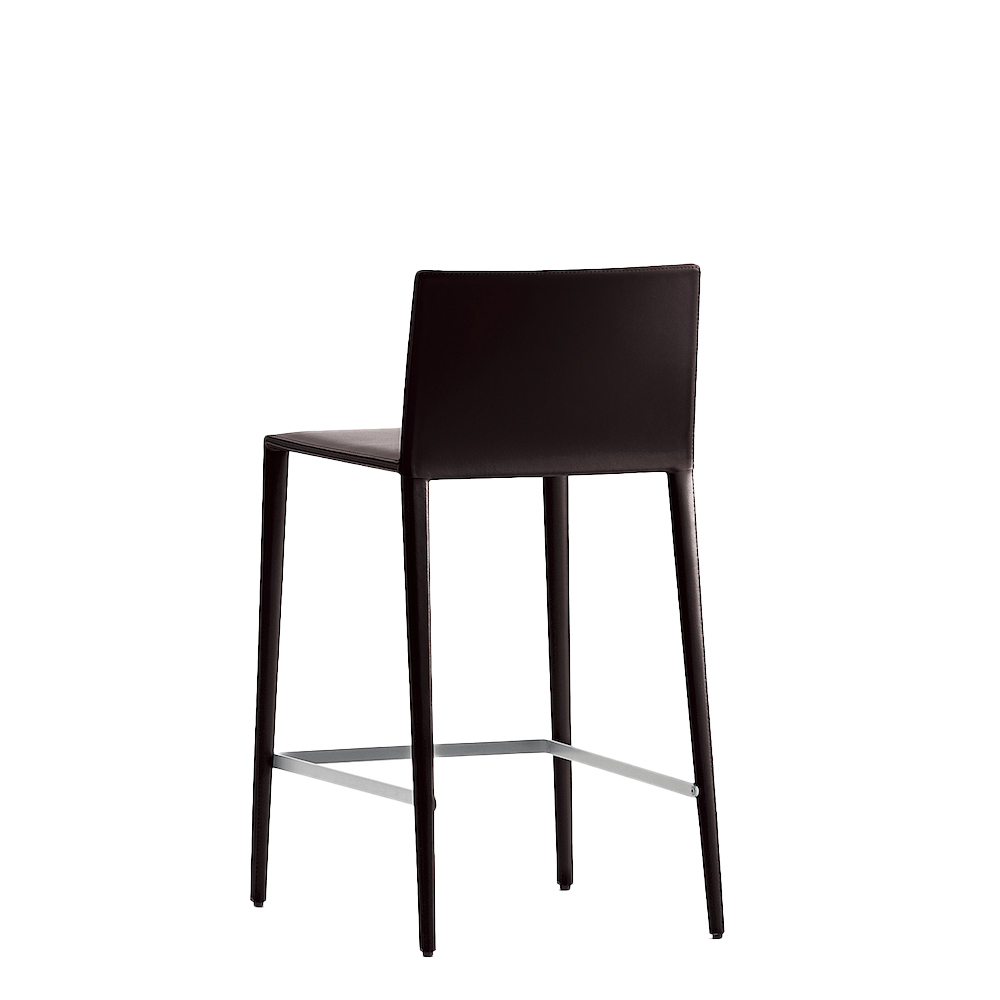 norma-stool1