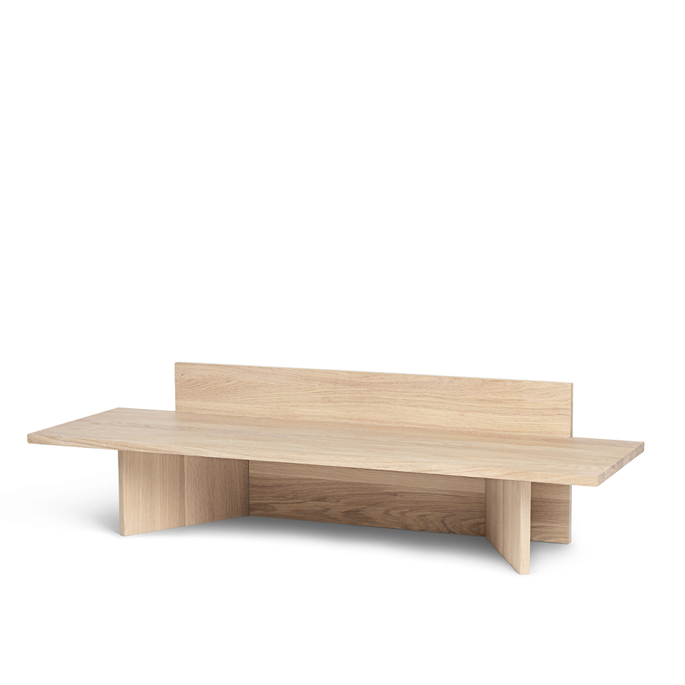 oblique