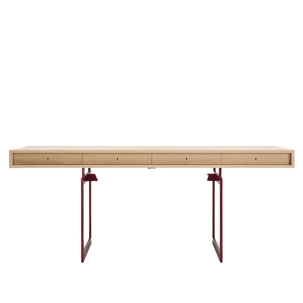 office-desk