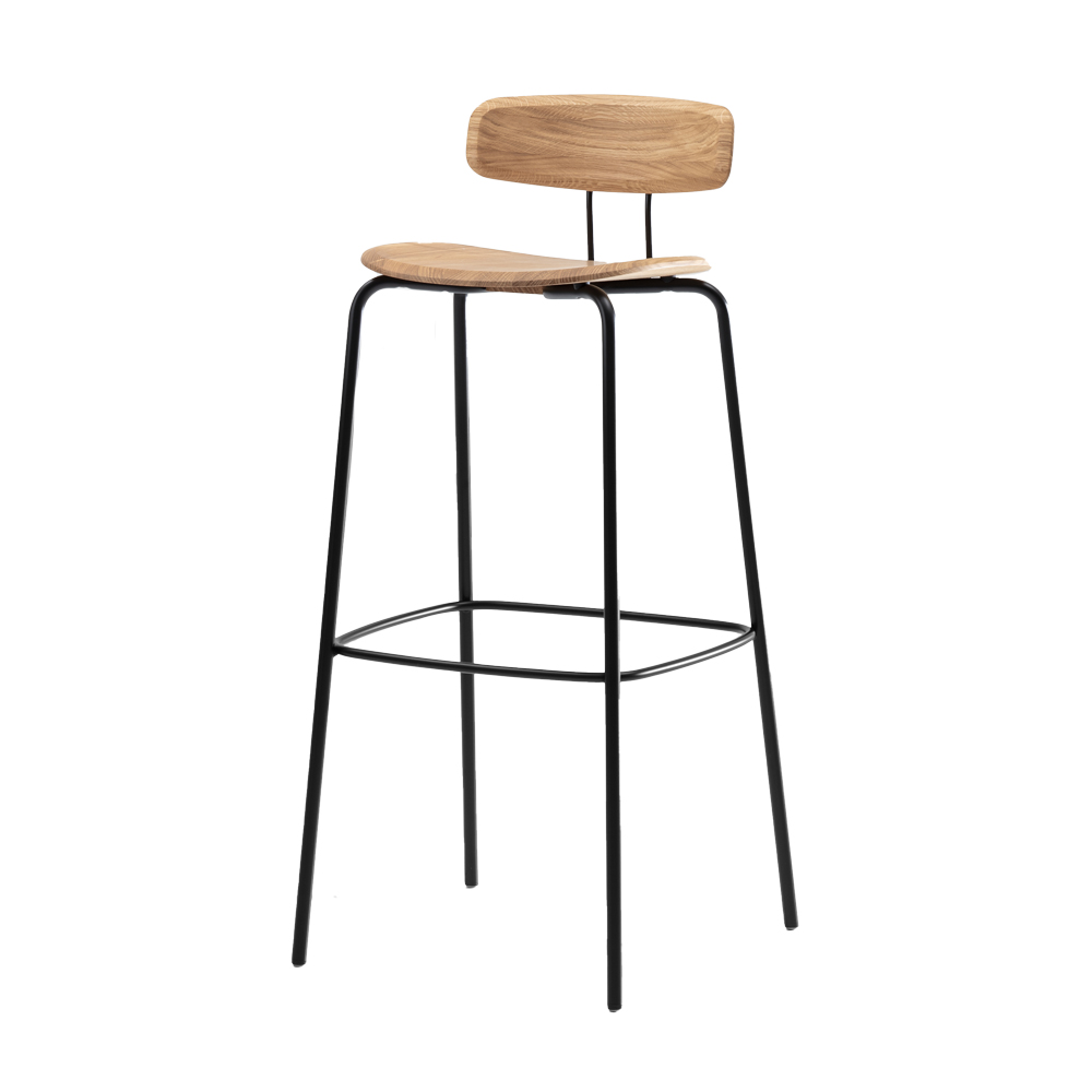 okito-bar