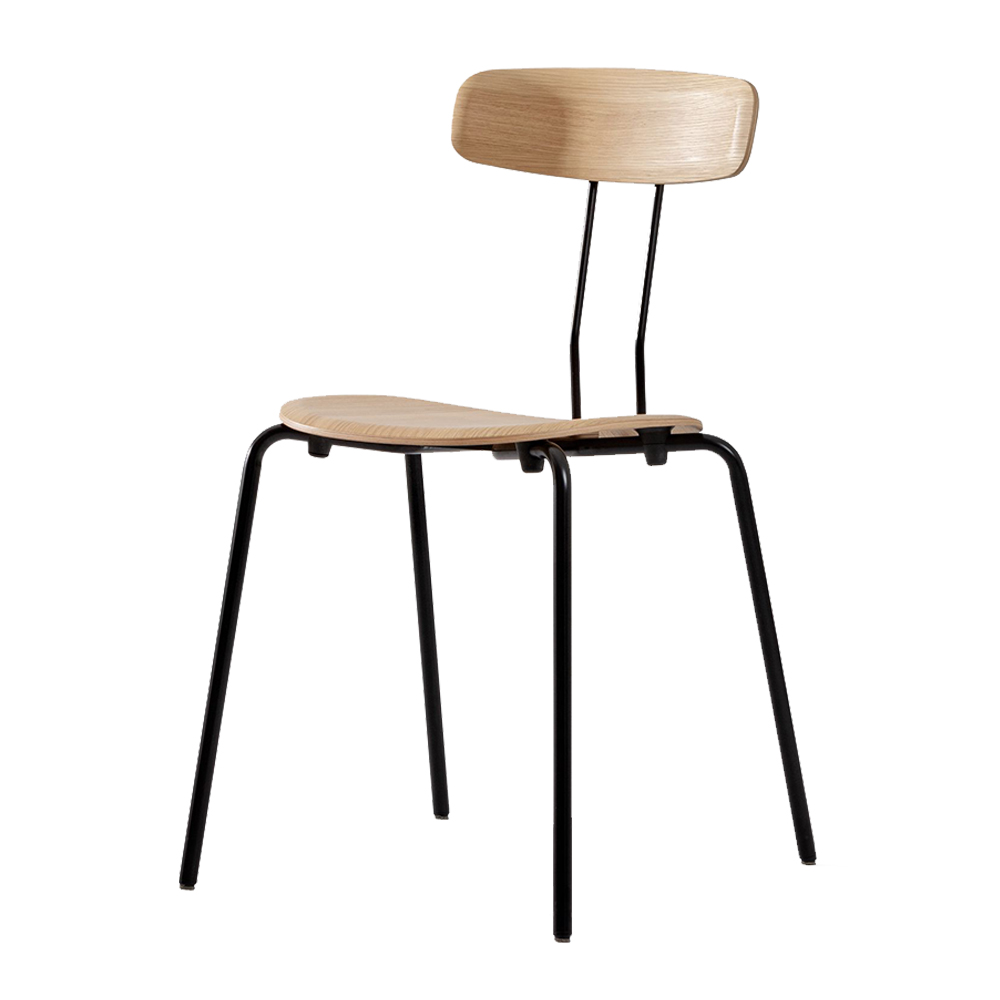 okito-ply