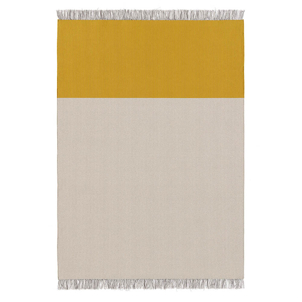 Outdoor Carpet Collection