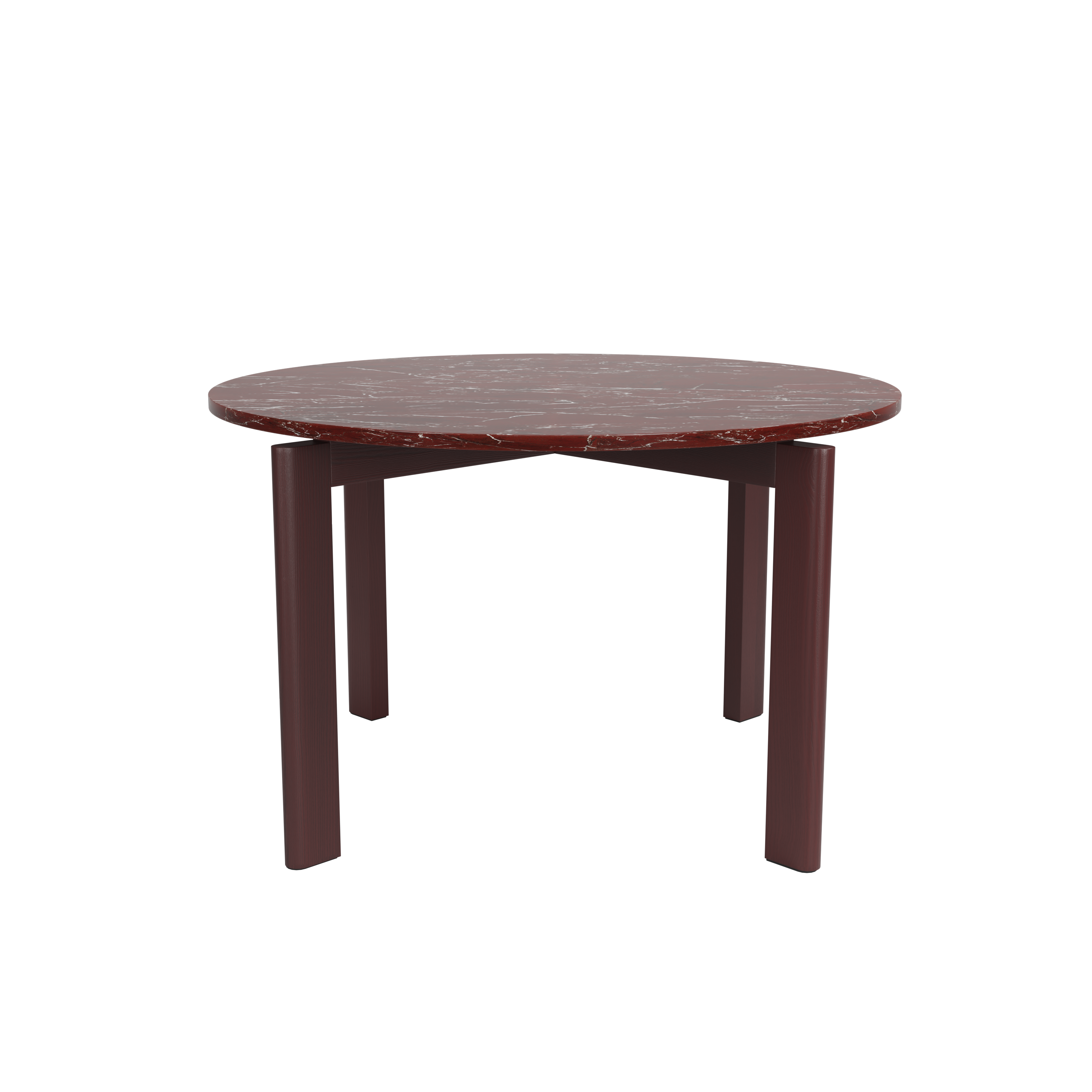 packshot-after-table-burgundy-v030001