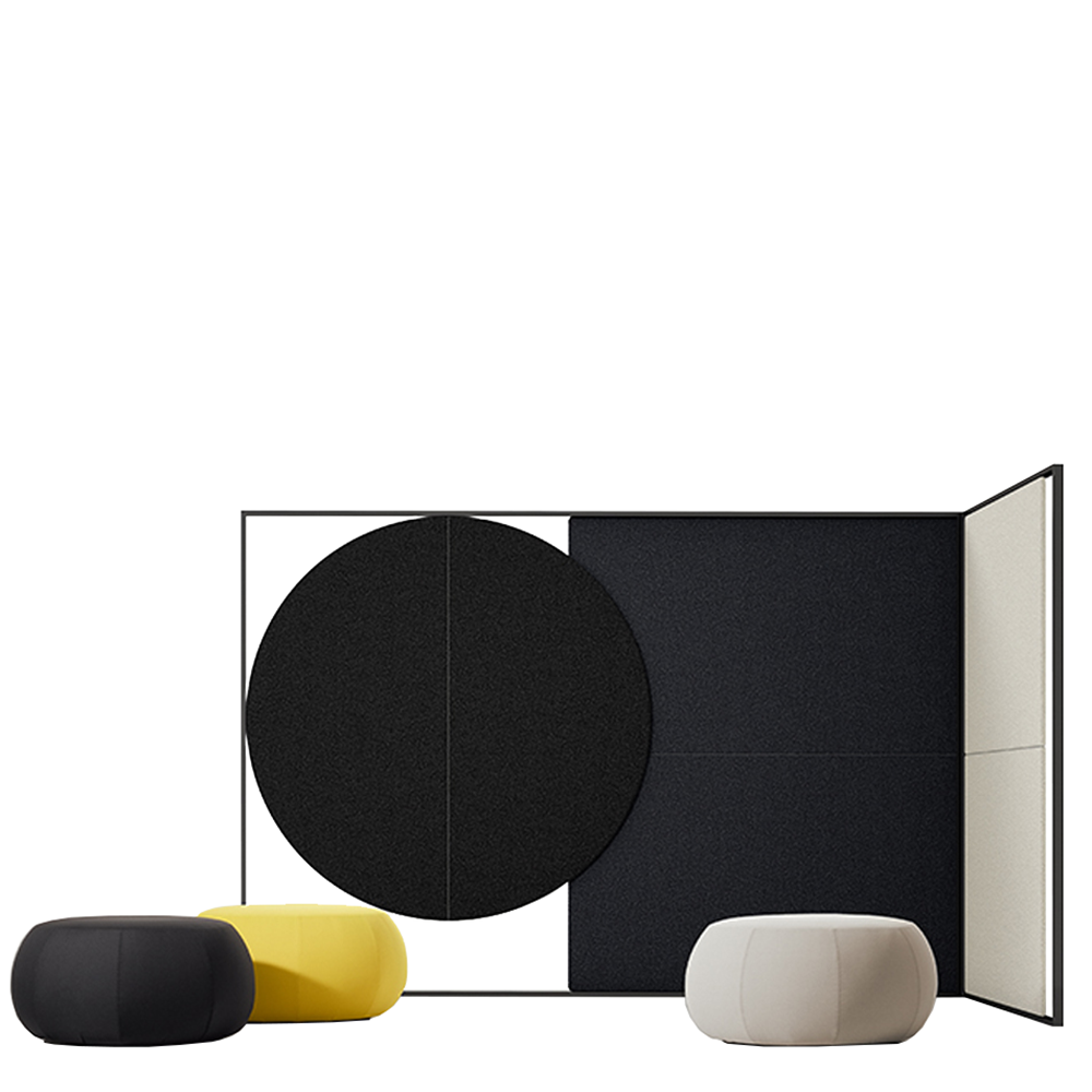 parentesit-panel-standing-1576-1755371737