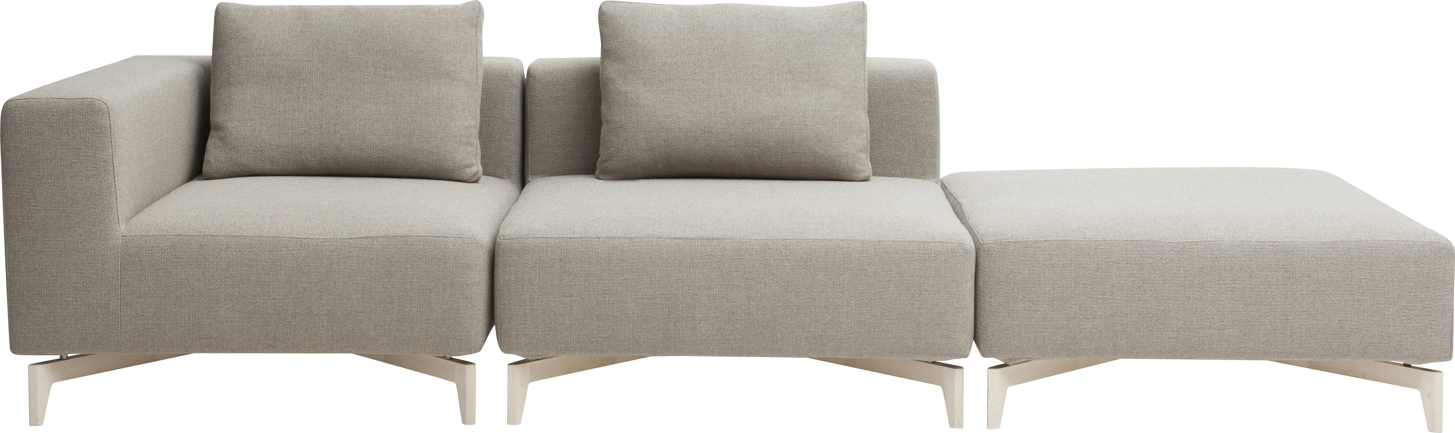 passion-softline-04