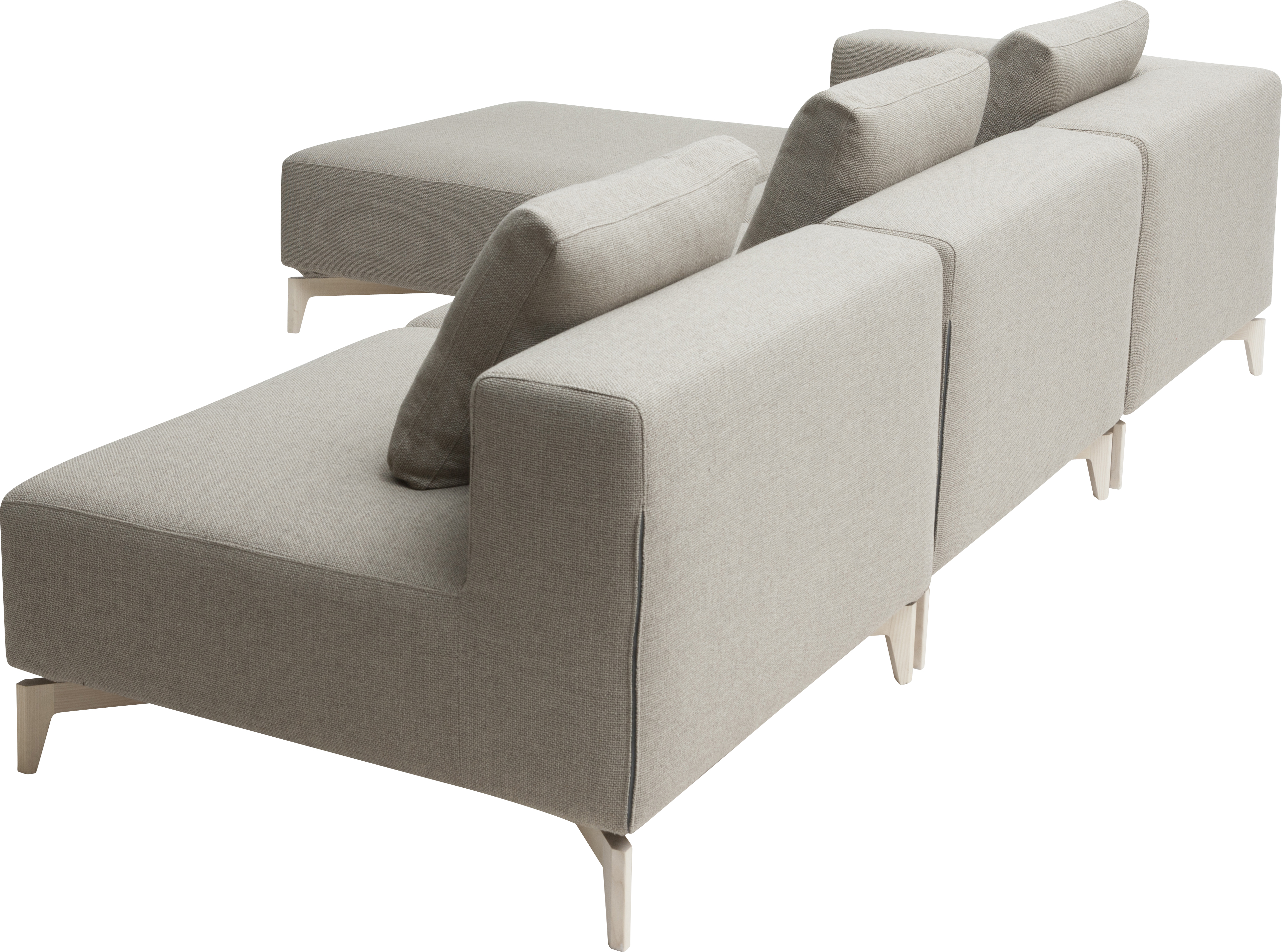 passion-softline-06