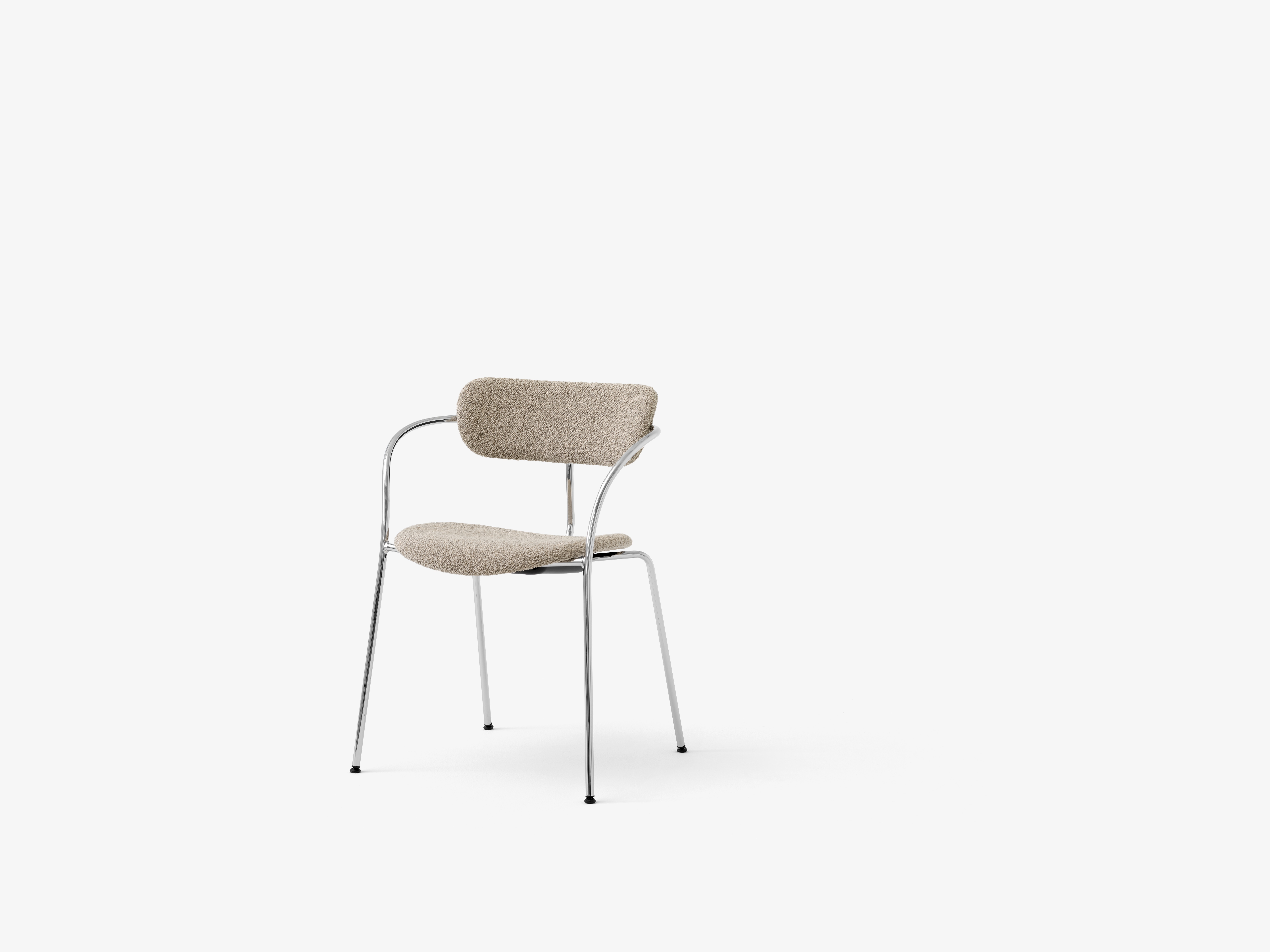 pavilion-av13-chrome-w-karakorum-003