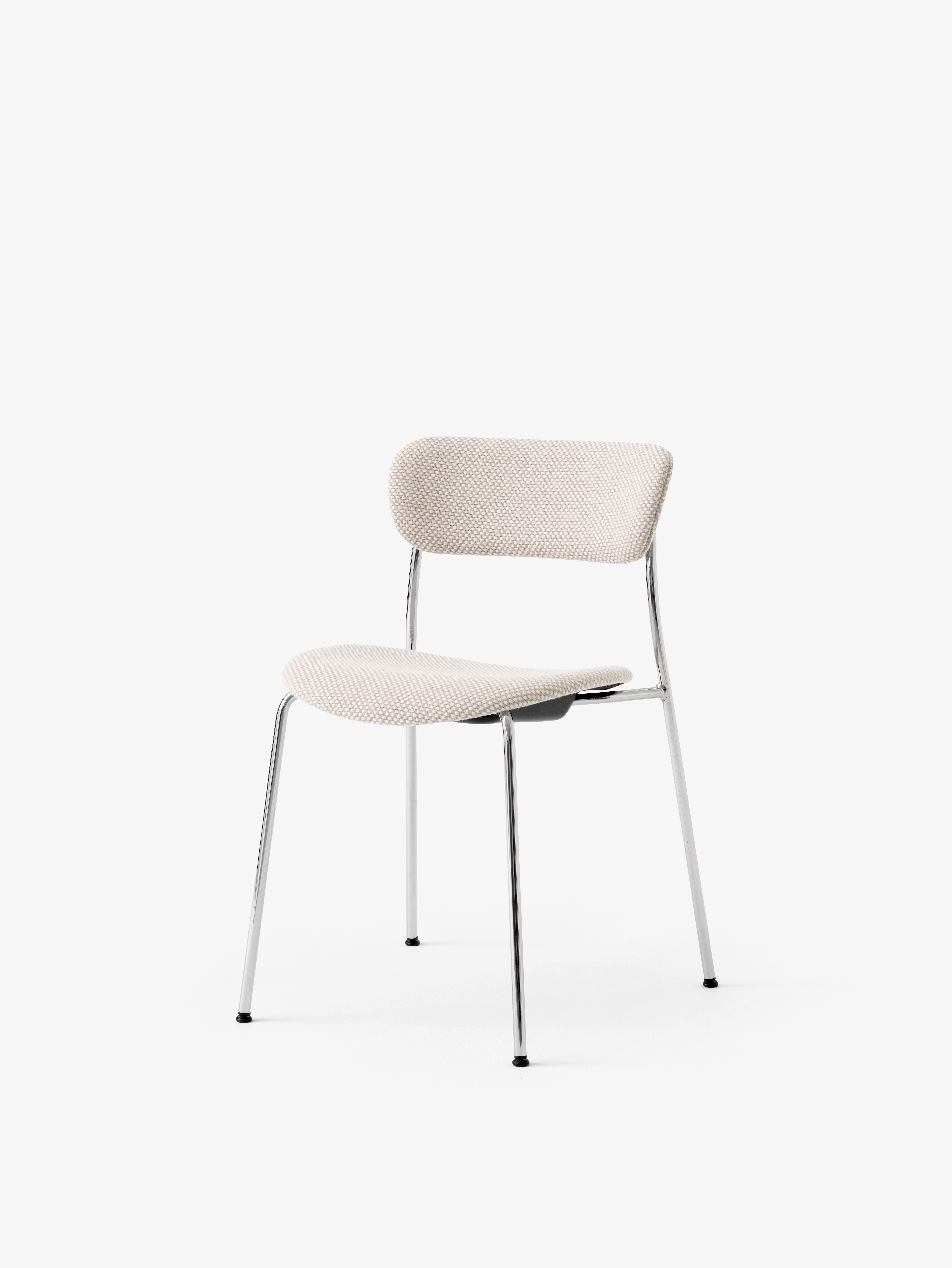pavillion-av12-chrome-w-sisu-0105