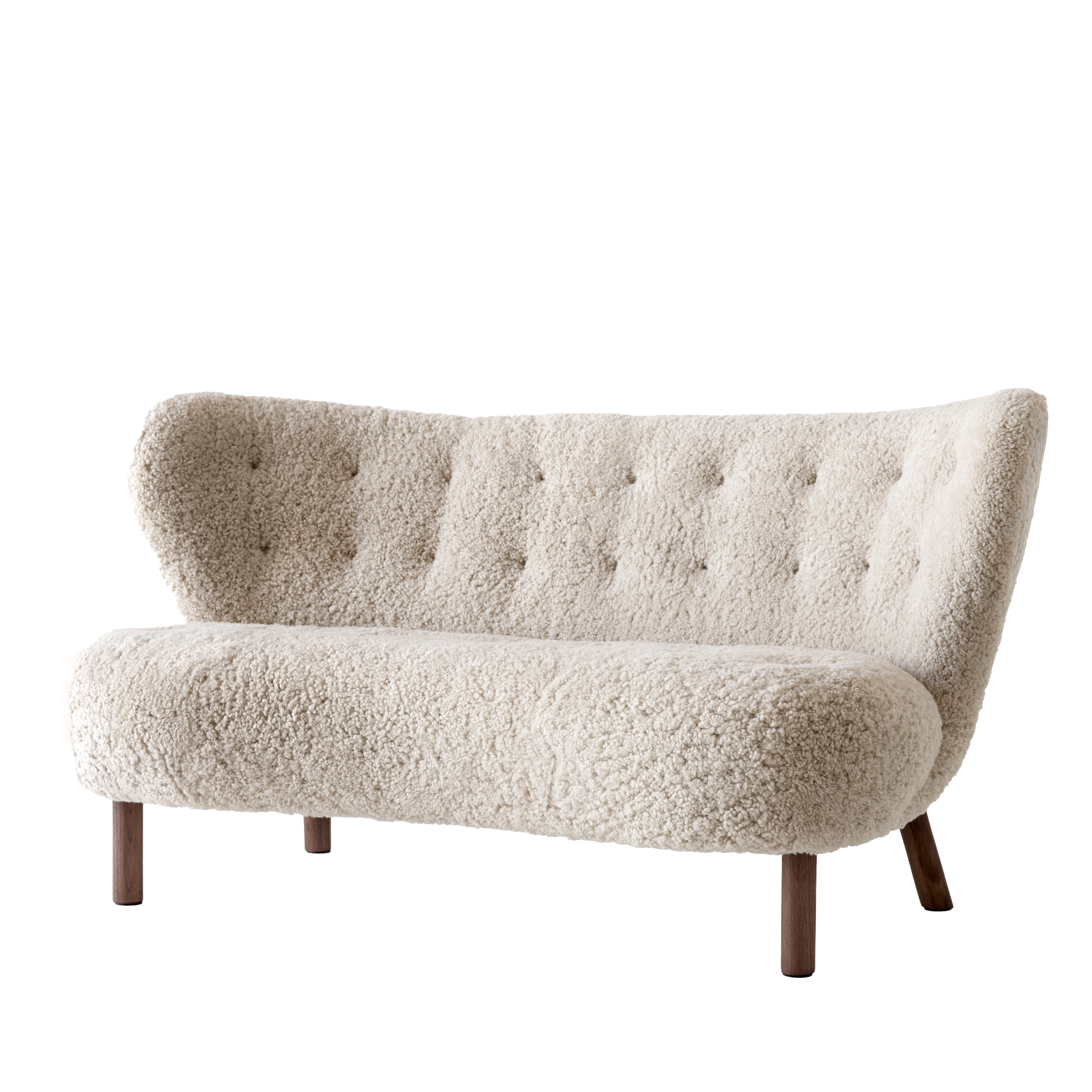 petrasofa02
