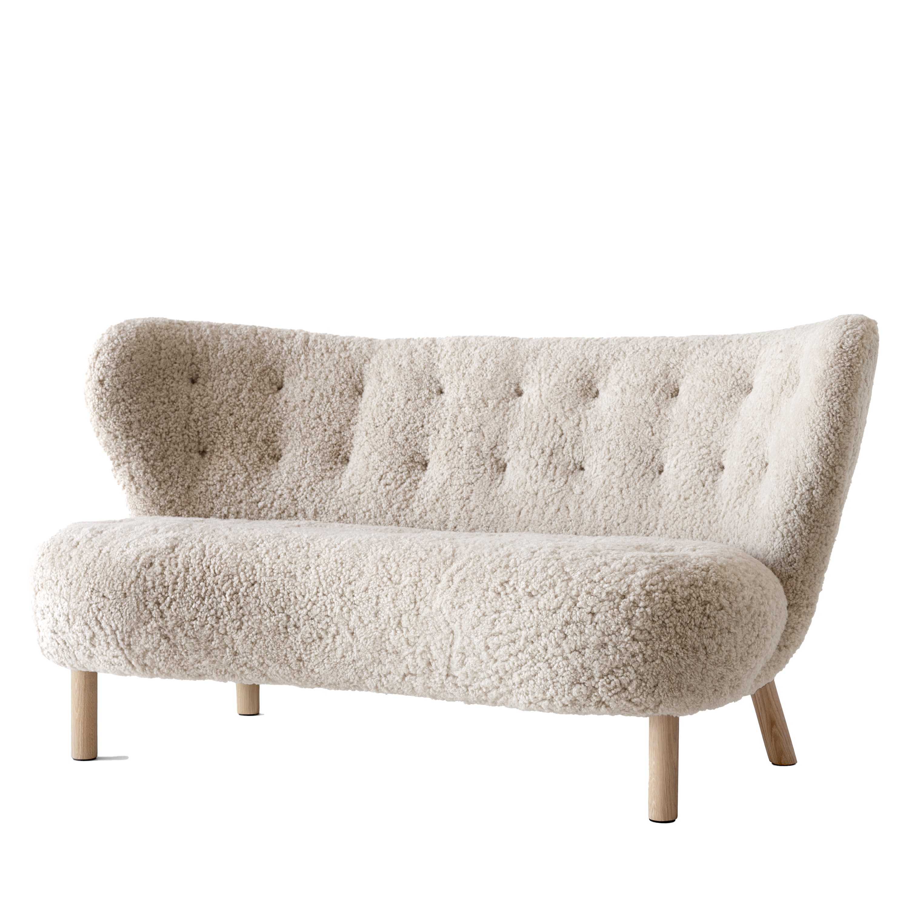 petrasofa04