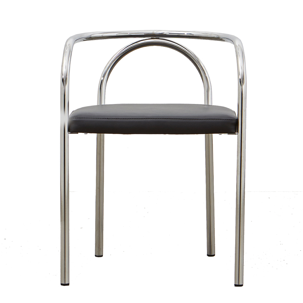 ph-chair