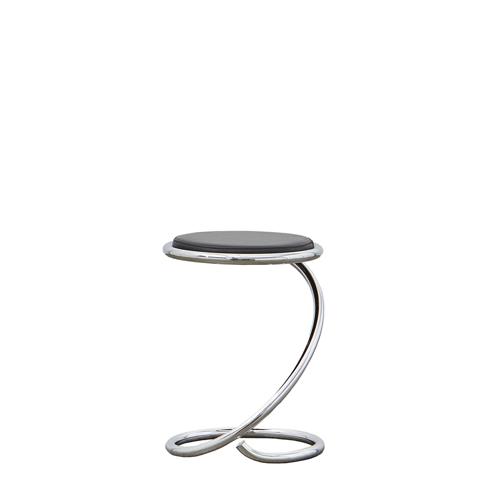 ph-snake-stool-3012-84-1751157778