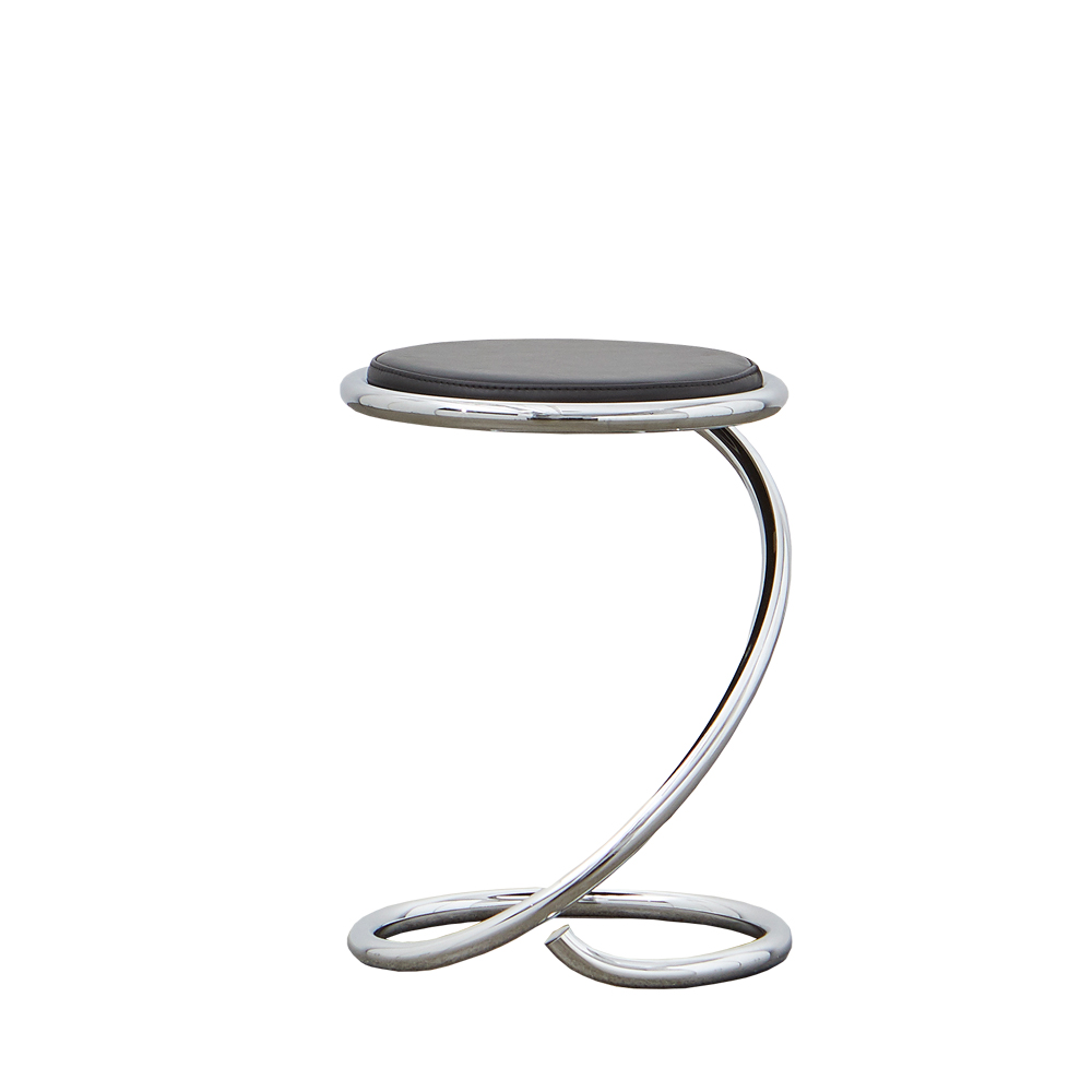 PH Snake Stool