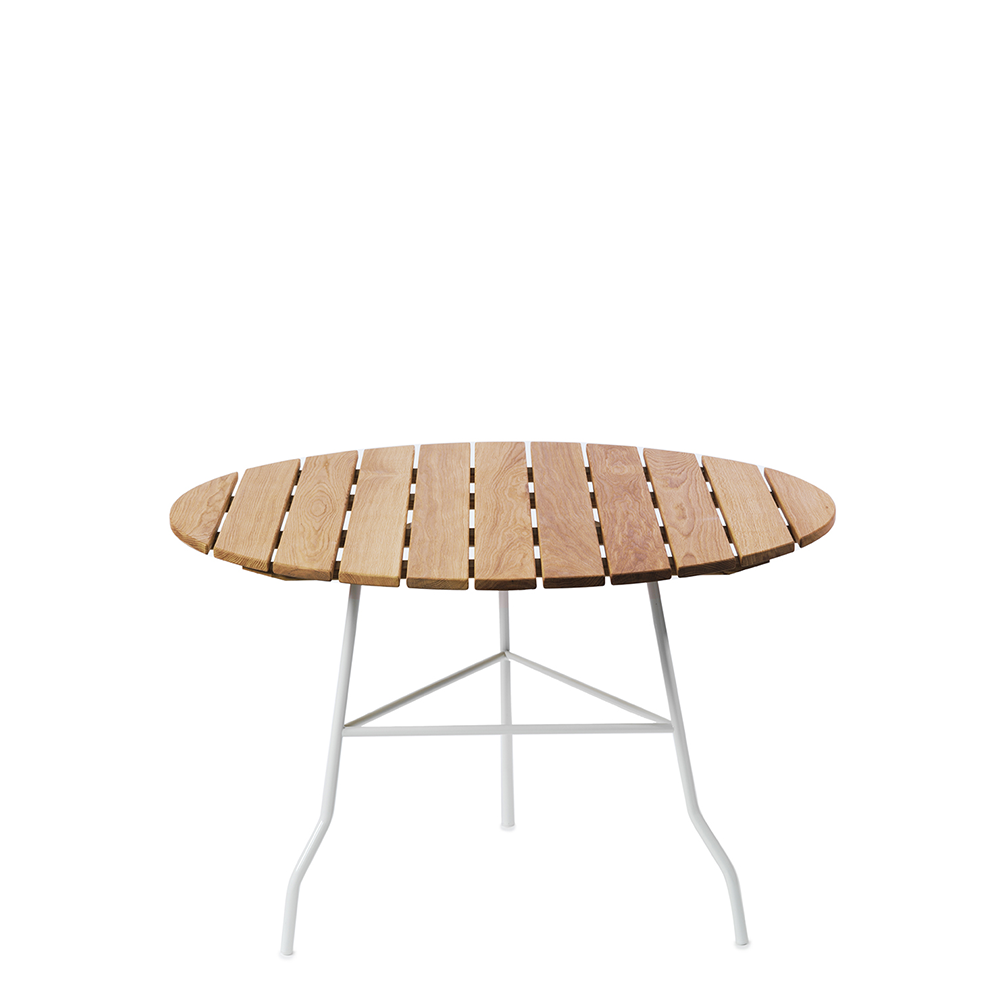 pia-table-1792