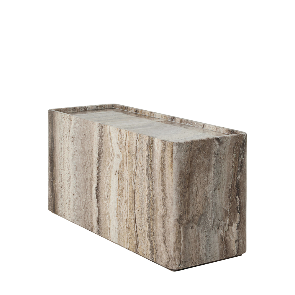 pietra