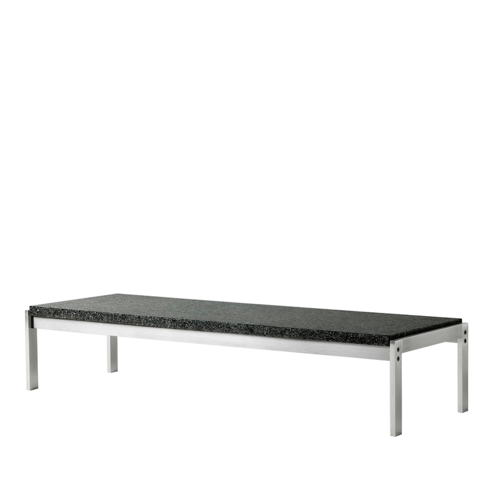 pk62