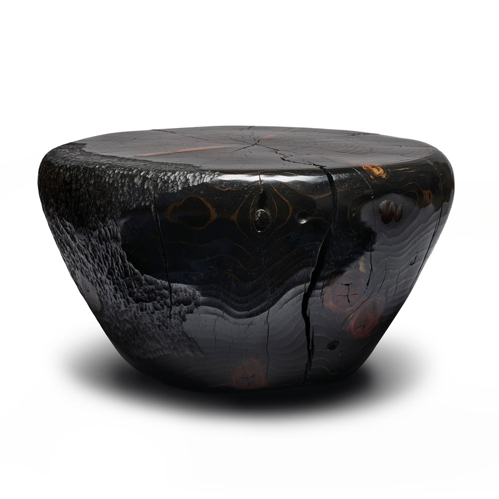 Pollock Tables
