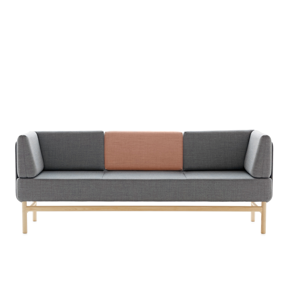 pop-sofa