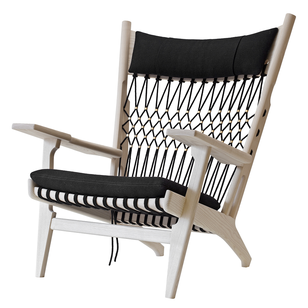 pp129 Web Chair