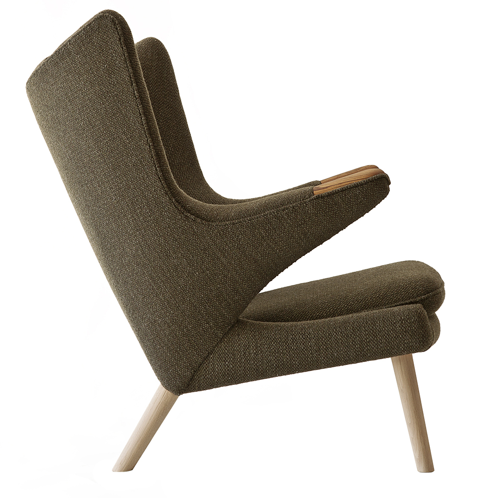 PP19 Papa Bear Chair