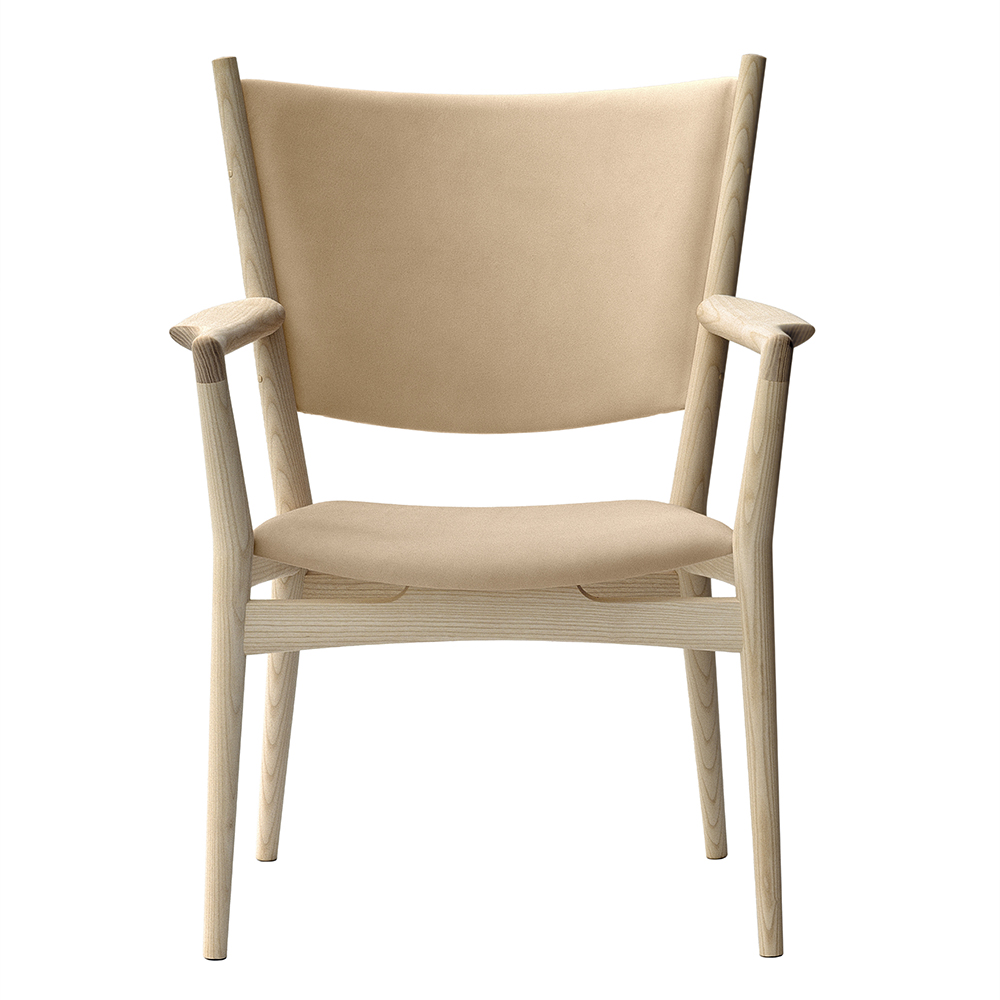 pp240 Conference Chair