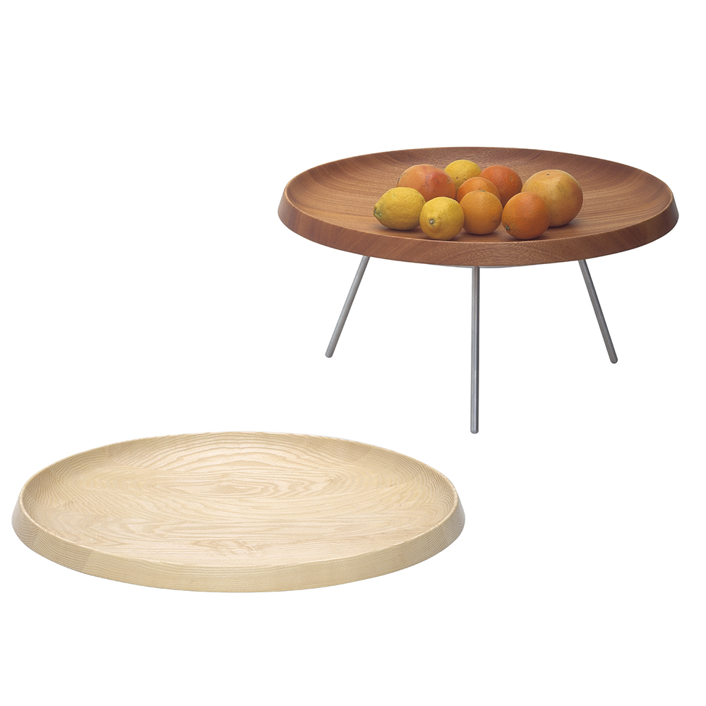 pp568 The Fruit Bowl