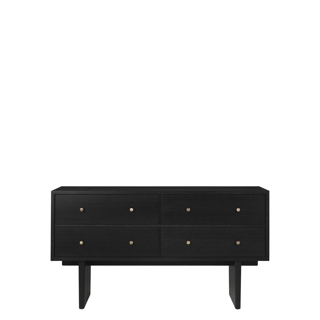 private-sideboard-25311-resize