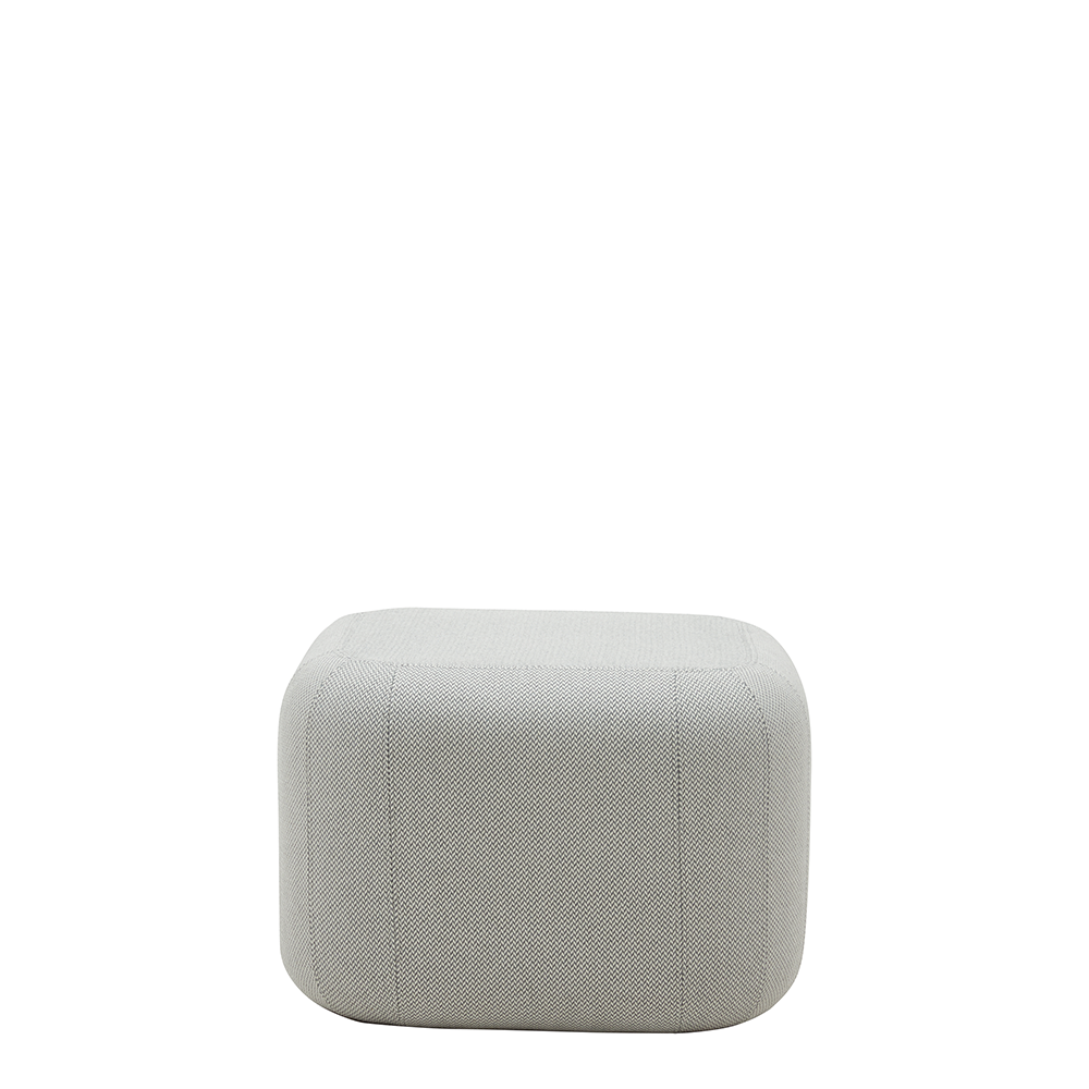 quadro-softline-08