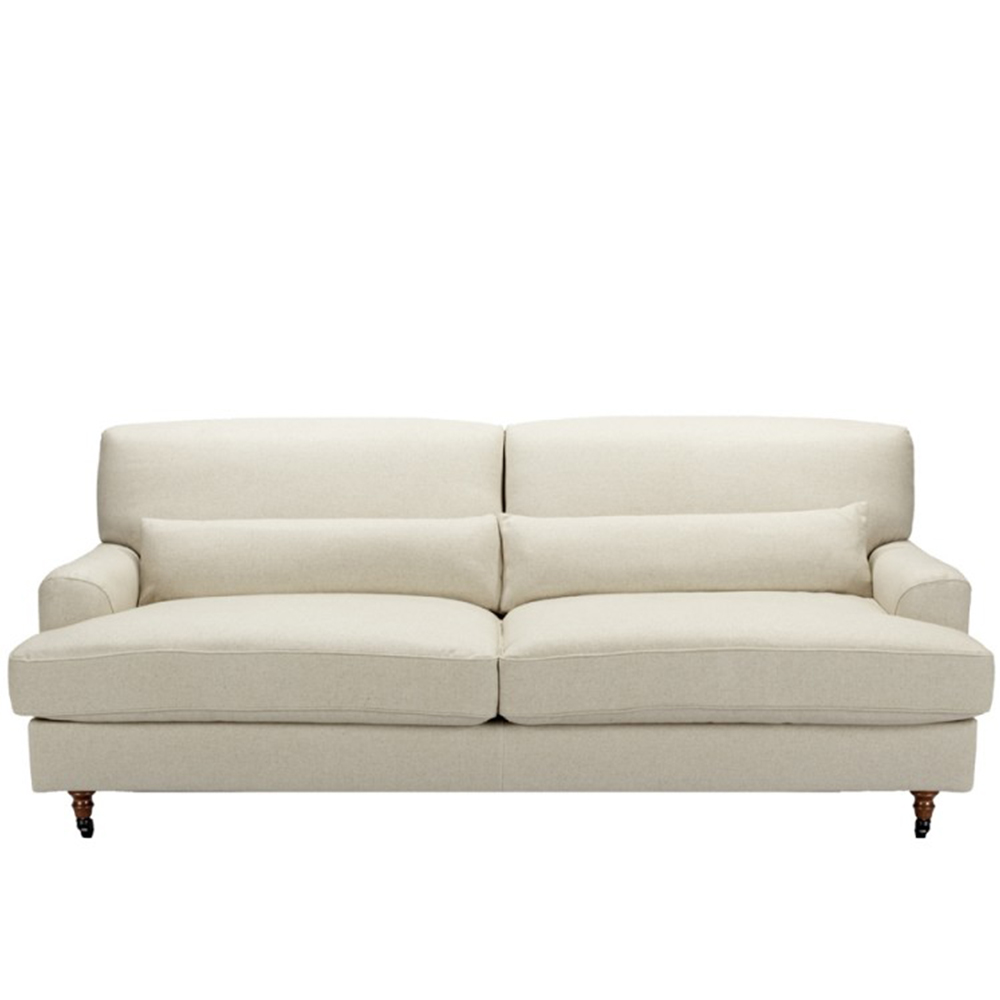 Raffles Sofa