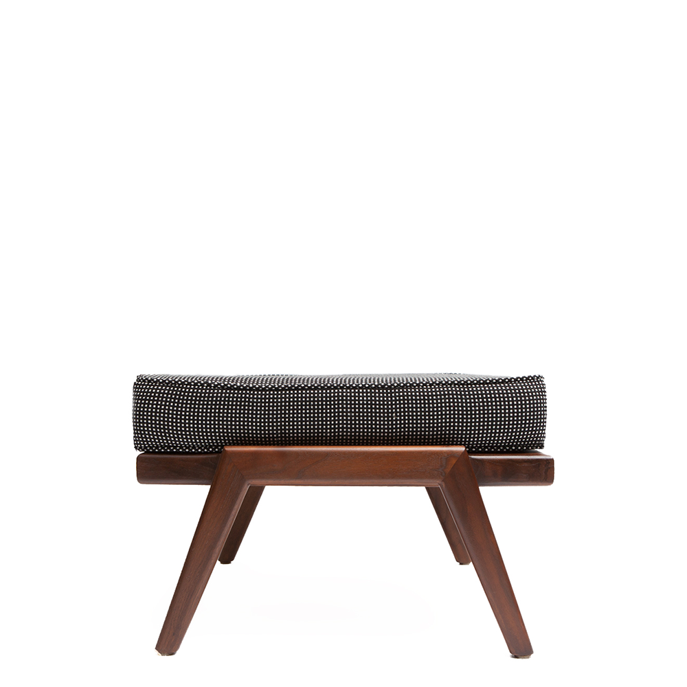 rail-back-ottoman-1715