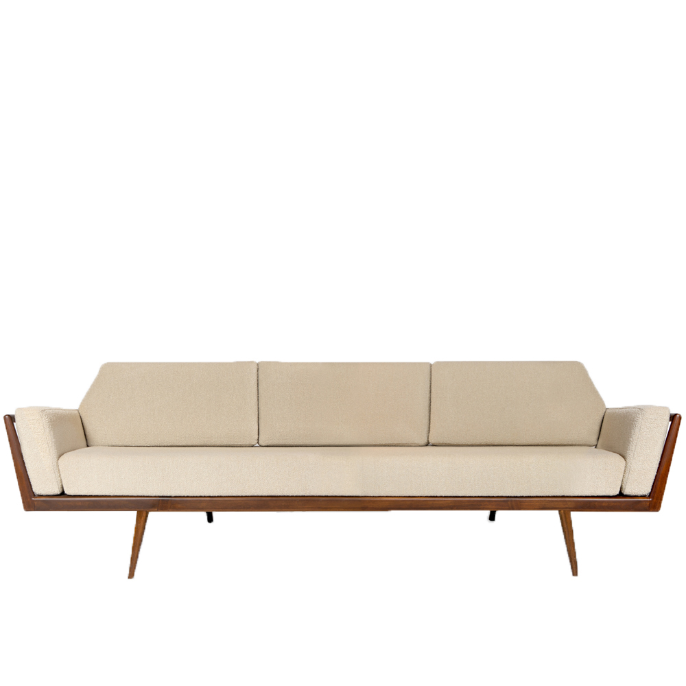 rail-back-sofa