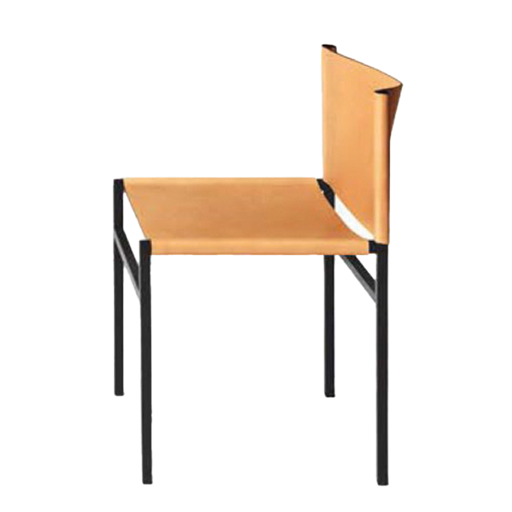rea