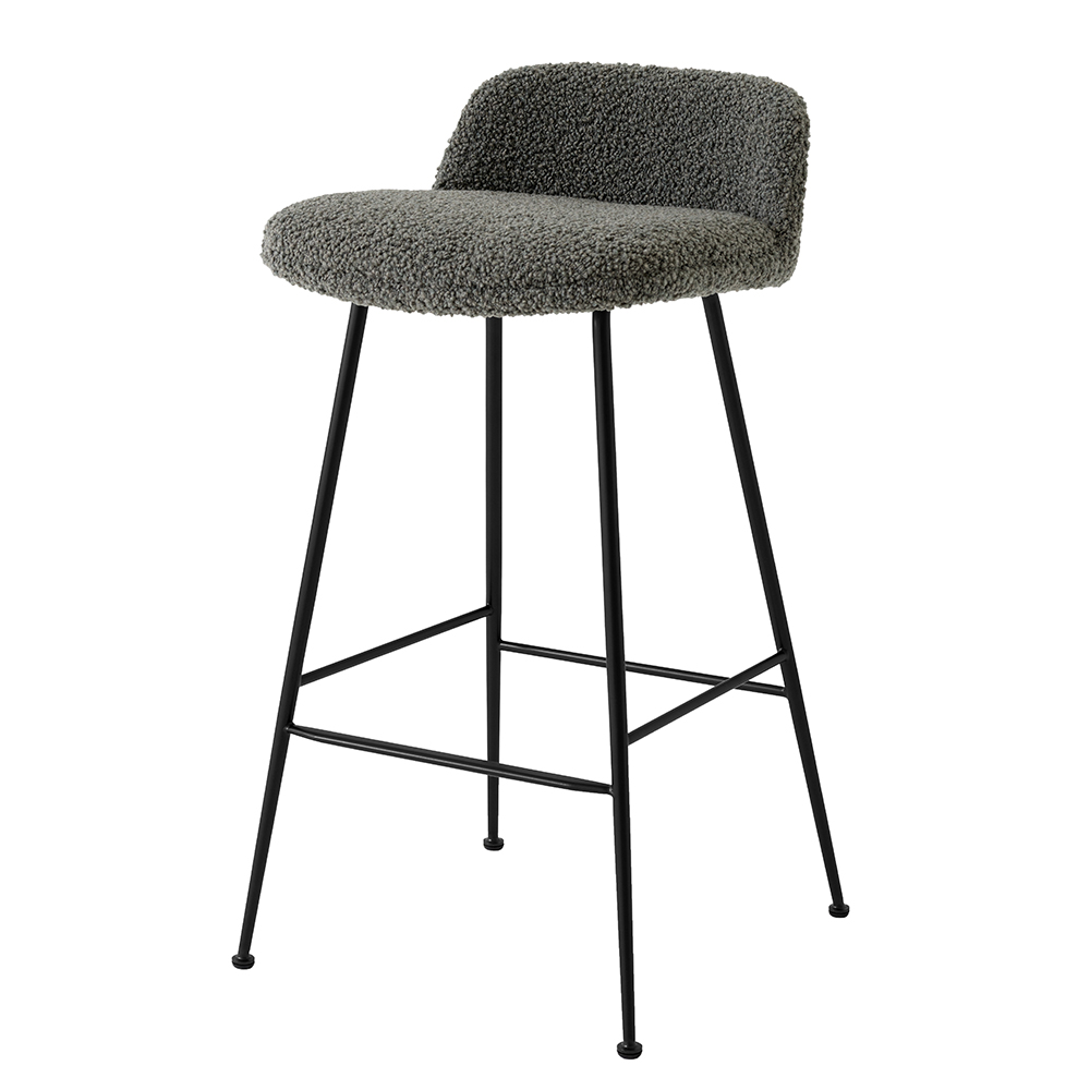 Rely Stool