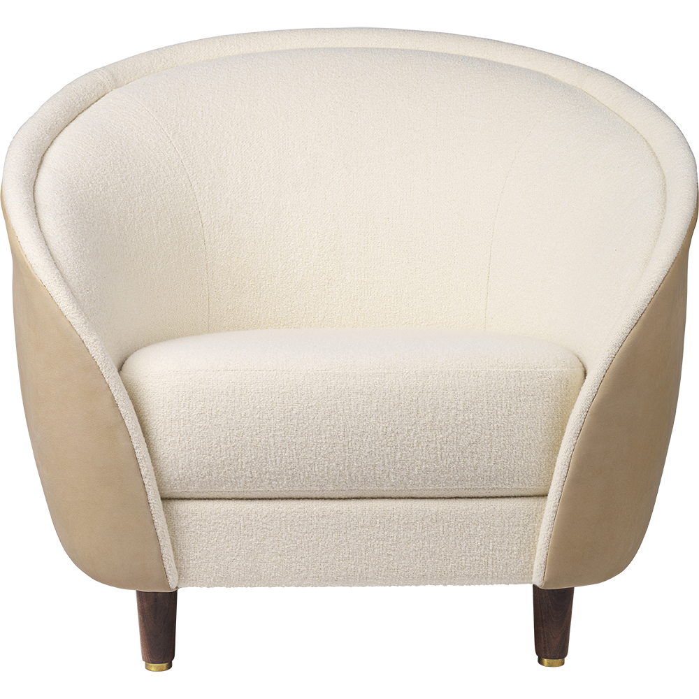 Revers Lounge