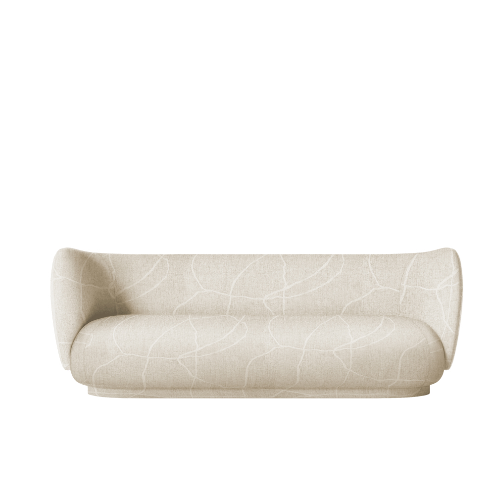 rico-sofa