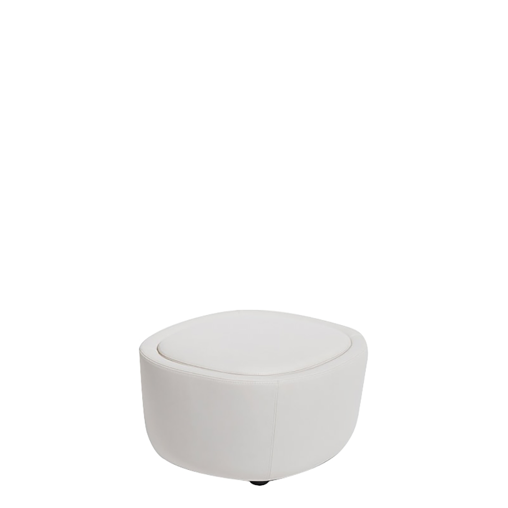 ripamonti-depadova-pouf