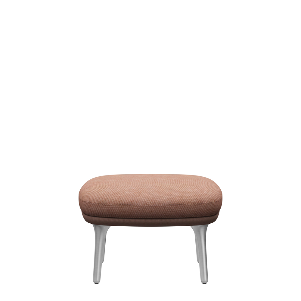 ro-footstool-2981-88