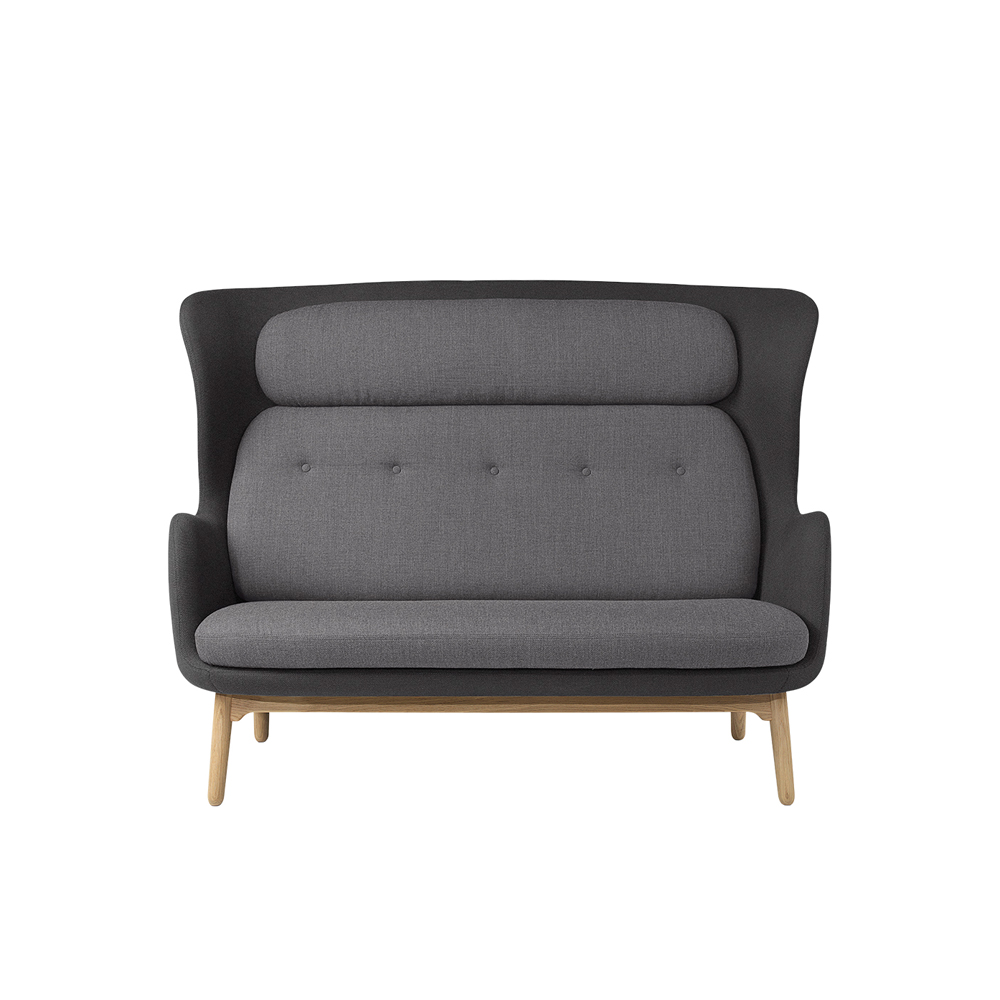 ro-sofa
