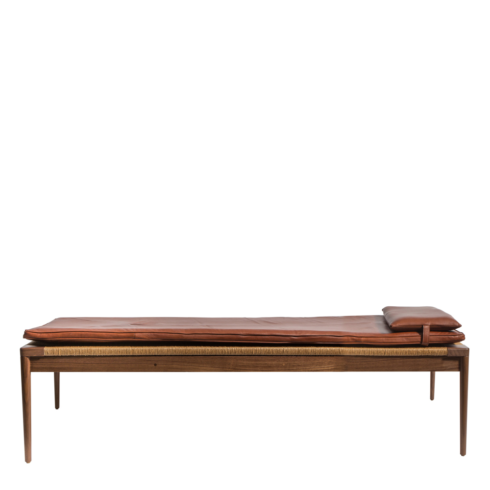 rush-daybed-14843-1755387950