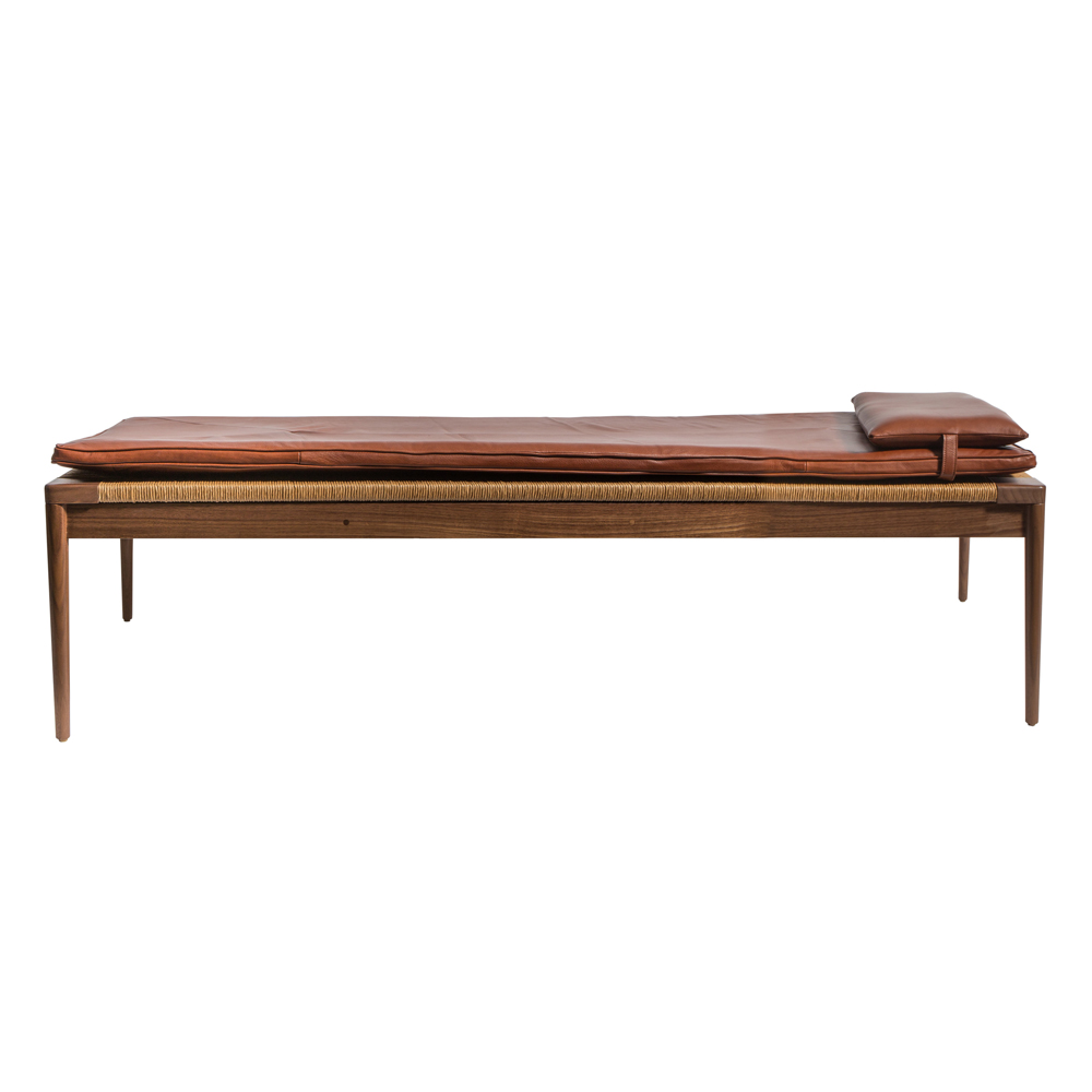 Rush Daybed