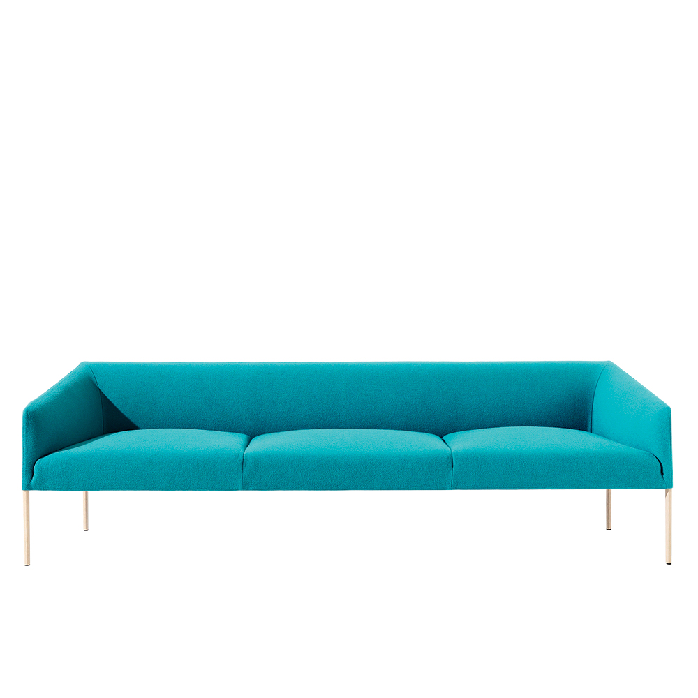 saari-sofa