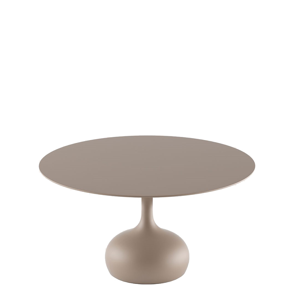 saen-outdoor-2553-95
