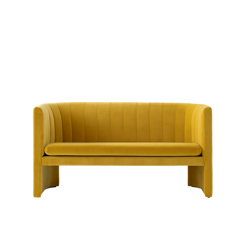 sc25-loafer-sofa