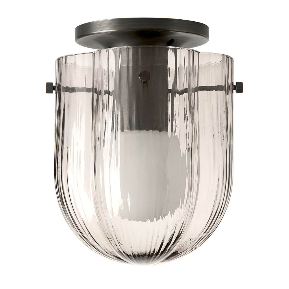 Seine Ceiling Lamp