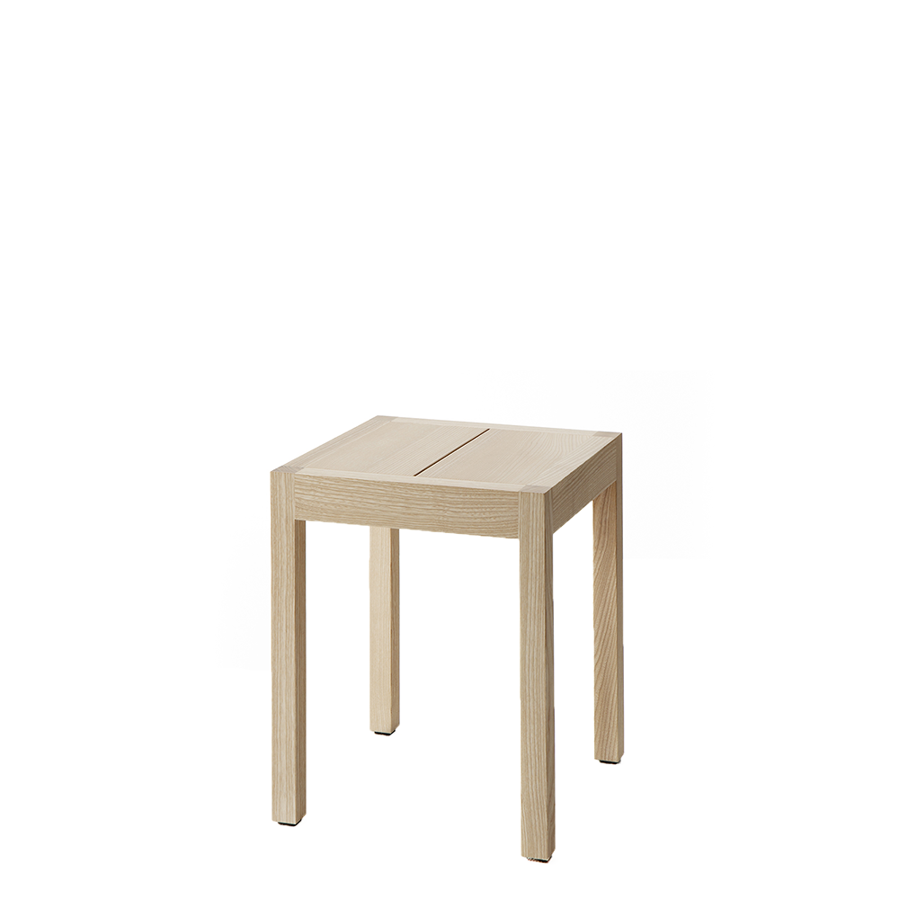 seminar-kvj1-stool-2853-47