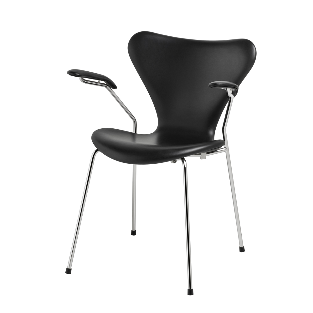 series-7-armchair
